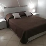La Maison De Nina * Gallipoli