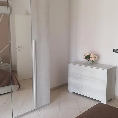 La Maison De Nina アパート ガリポリ