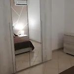 Appartement La Maison De Nina *