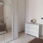 La Maison De Nina Appartement Gallipoli