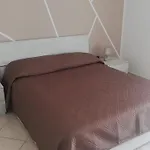 Appartement La Maison De Nina *