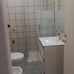 Appartement La Maison De Nina