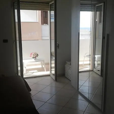 La Maison De Nina Appartement